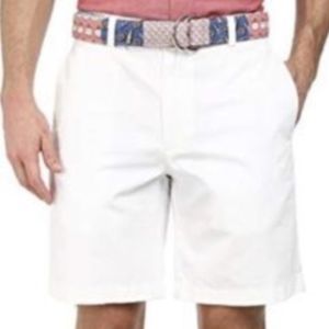 Vineyard Vines Men's Shorts 9" Summer Twill Shorts